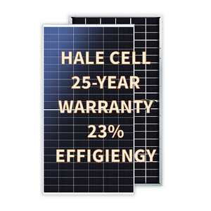 Hibrida sistem penyimpanan energi rumah 20Kw 30 Kw, dengan 30kWh Lithium 48v 200ah 10Kw 15Kw Plug Play Solar 30 Kw <span class=keywords><strong>Grid</strong></span> <span class=keywords><strong>Lifepo4</strong></span> baterai - Product Image 5