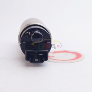 Bomba de Combustible Original de Alta Calidad 31111-3L800 31111 3L800 para Hyun-dai Ki-a 311113L800 - Product Image 4