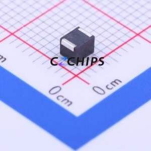 Inducteur de puissance NLV32T-R10J-EFD 1210 ( Inductance : 100nH ) ( Précision : 5% Courant nominal : 450mA ) - Product Image 2