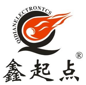 Guangdong Start Lighting Technology Co., Ltd.