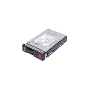 Новый 819078-001 2 Тб 7200 об/мин SAS 12,0 Gb 3,5 дюймовый жесткий диск - Product Image 1