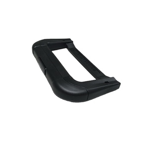 Fuente de la fábrica <span class=keywords><strong>todo</strong></span> <span class=keywords><strong>hogar</strong></span>/inyección industrial molde a gas inyección - Product Image 5