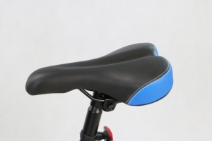 Venta Directa de Fábrica de Bicicletas, <span class=keywords><strong>Bicicleta</strong></span> de Carretera <span class=keywords><strong>Trek</strong></span> Madone de Moda, Cuadro de Acero de 26 Pulgadas, <span class=keywords><strong>Bicicleta</strong></span> de Montaña con 21 Velocidades - Product Image 5