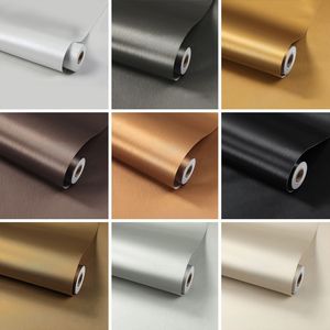Csk Brushed Metal Film For Elevator Door Self Adhesive Waterproof Durable 30 Colors Custom Size - Product Image 5