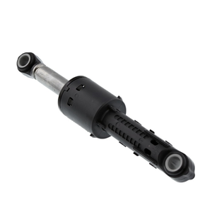 Amortisseur de machine à laver 80N pour <span class=keywords><strong>Electrolux</strong></span> AEG 1327642003 - Product Image 5