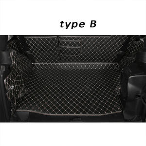 O EP EEP rangler eaeath ar runk at Argo INER 2011 2012 2013 2014 2015 2016 uubicon ahara - Product Image 4