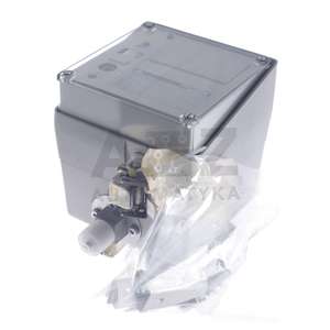 SENSOR ORIGINAL <span class=keywords><strong>AVC</strong></span> <span class=keywords><strong>200</strong></span> AVC200 15220-655815 15220655815 - Product Image 1