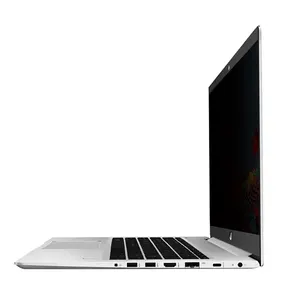Anti Glare Privacy Filter Laptop Screen Film For Macbook Pro Air 15.6 Inch Screen Protector