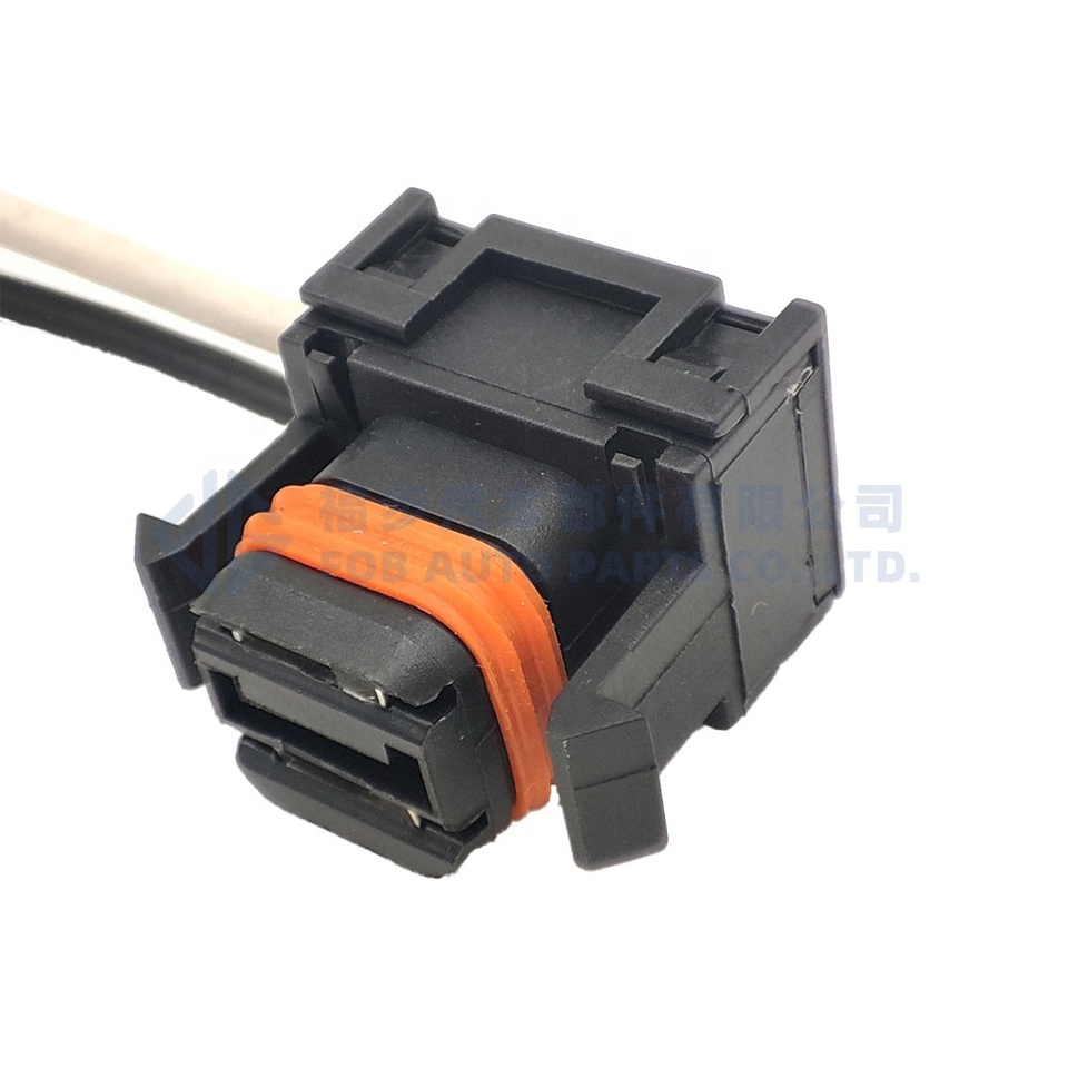 0090-219 Gearbox Parts Fiat Repair Kit Synchronous Brake 3RA 4TA Sand Dune C501-