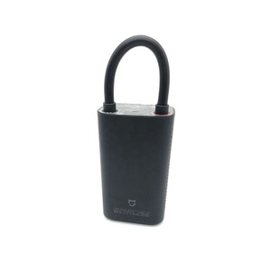 <span class=keywords><strong>Pompe</strong></span> à air électrique portable <span class=keywords><strong>Xiaomi</strong></span> avec détection de pression pour pièces de <span class=keywords><strong>trottinette</strong></span> électrique <span class=keywords><strong>Xiaomi</strong></span> M365 - Product Image 4