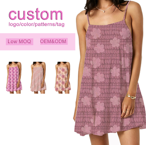 Shop Online One Size Fits All Summer Dresses Breathable Ice Silk Material | Alibaba.com Shop Online One Size Fits All Summer Dresses Breathable Ice Silk Material | Alibaba.com
