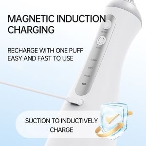 Fil <span class=keywords><strong>dentaire</strong></span> portable, pompe à eau à ozone pour les dents, meilleure vente <span class=keywords><strong>2022</strong></span> - Product Image 4