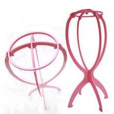 Support pour plantes artificielles et verdure WAvery - Product Image 1