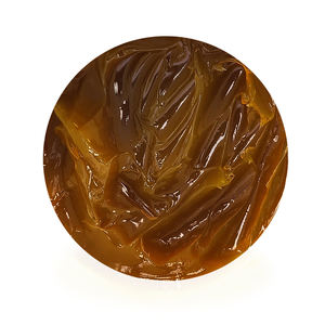 Grasa <span class=keywords><strong>Lubricante</strong></span> Industrial de Alta Viscosidad SAE Baoxing para Engranajes de Plástico y Mecanismos de Precisión - Product Image 2