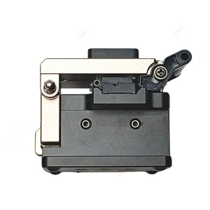 เครื่องตัดสายไฟเบอร์ออฟติกแบบเย็นเครื่องมือตัดสายไฟเบอร์ออปติกความแม่นยำสูง0708 - Product Image 6