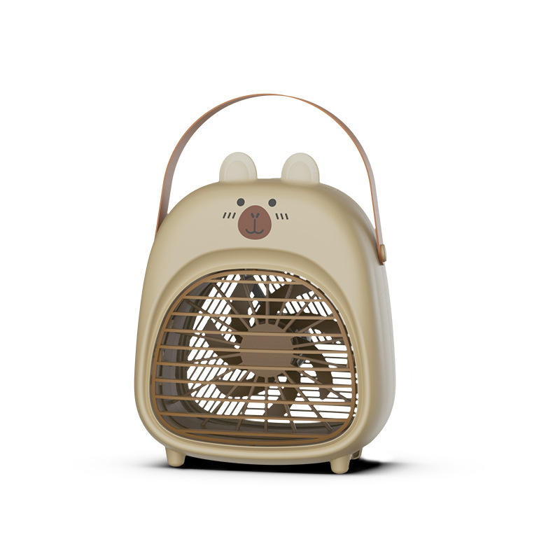 สีน้ำตาลอ่อน