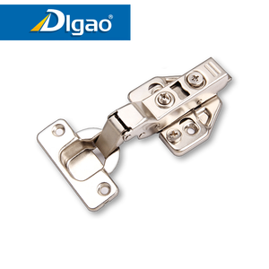 Mềm đóng cửa tủ đồ nội thất phần cứng nhà bếp mepla bản lề - Product Image 3