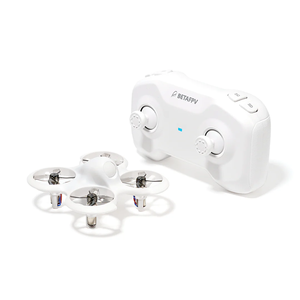 Venta caliente <span class=keywords><strong>BETAFPV</strong></span> Cetus Lite FPV Kit Altitude Hold FPV Goggles Racing Drones Brush Portable Outdoor FPV Drone - Product Image 2