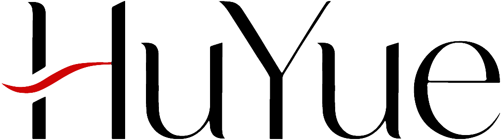 Yiwu Huyue Network Technology Co., Ltd. logo