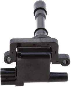 ชุดคอยล์จุดระเบิดสำหรับ <span class=keywords><strong>Mitsubishi</strong></span> LANCER CEDIA 4G18 Evo <span class=keywords><strong>CZ</strong></span> 2.0L Mirage CJ 1.5L MD361710 MD362903 099700-048 099700048 - Product Image 2