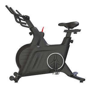 Aketec-cepillo ajustable, accesorio resistente al agua - Product Image 4