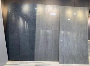 Popular Products High Gloss MDF <strong>Board</strong> With Most Popular - Product Image 5