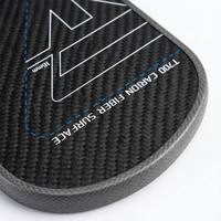 Raquette de pickleball en fibre de carbone T700 16 mm pour joueurs avancés, entraînement, tournoi, USAPA OEM, 50 pièces MOQ
