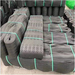 Géocellule de <span class=keywords><strong>gravier</strong></span> en nid d'abeille HDPE Vente en gros <span class=keywords><strong>Panneau</strong></span> de pavés à emboîtement <span class=keywords><strong>Stabilisateur</strong></span> de <span class=keywords><strong>gravier</strong></span> géocellulaire Protection de la pente du mur de soutènement - Product Image 6