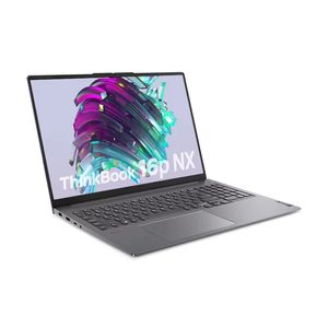 Venta al por Mayor de Portátiles Thinkbook 16p, Nuevo Ordenador Portátil de Alto Rendimiento con AMD Radeon RX 6800H, RAM de 512 GB/1 TB, SSD, RTX 3050 <span class=keywords><strong>Ti</strong></span> de 6 GB - Product Image 3