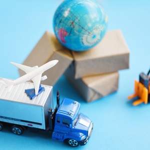 Meilleur agent d'expédition Foshan Guangdong Taux de la Chine vers les états-unis <span class=keywords><strong>Dtd</strong></span> Fret aérien international 500kg Cargo Service - Product Image 4