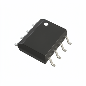 ชุดอุปกรณ์อิเล็กทรอนิกส์ ISL81485IB ชิปส่งสัญญาณแบบ HALF 1/1 8SOIC 8 SOIC (0.154 นิ้ว, กว้าง 3.90 มม.) จากผู้ผลิตอุปกรณ์เชื่อมต่อ - Product Image 1