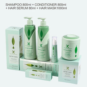 500ml huile d'arbre à thé biotine <span class=keywords><strong>Anti</strong></span>-pelliculaire romarin croissance des cheveux <span class=keywords><strong>shampooing</strong></span> <span class=keywords><strong>poux</strong></span> cuir chevelu soin croissance des cheveux <span class=keywords><strong>shampooing</strong></span> - Product Image 3