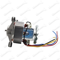 8825 moteur de mélangeur moulinex moteur de mélangeur 220v