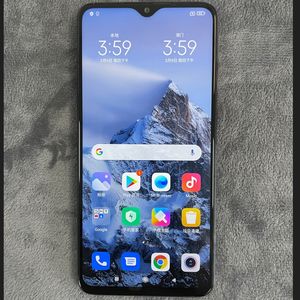 Teléfono inteligente Redmi <span class=keywords><strong>Note</strong></span> 7 8 <span class=keywords><strong>9</strong></span> y <span class=keywords><strong>Note</strong></span> 8 <span class=keywords><strong>Pro</strong></span> 6 + <span class=keywords><strong>128GB</strong></span> versión 6,53 \ "usado, teléfono móvil Mi Note8 <span class=keywords><strong>Pro</strong></span> en estado original - Product Image 4