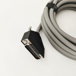 कस्टम कंप्यूटर पावर केबल पावर कॉर्ड पावर कॉर्ड पावर केबल - Product Image 1