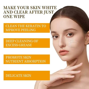 Crema Zalie Care para Eliminar Cicatrices y Estrías con Hamamelis para Reafirmar el Abdomen y Uso Corporal, Certificada por ISO - Product Image 6