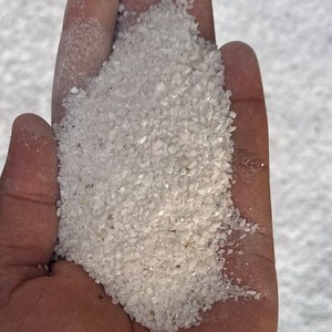 Galets et pierres naturelles de design moderne pour la décoration de jardins, maisons, hôtels, pépinières et espaces industriels – Articles artisanaux fabriqués à la main - Product Image 5