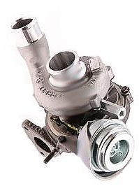 Nouveau turbocompresseur pour Ssang Yong Kyron M200XDi <span class=keywords><strong>Actyon</strong></span> A200XDi GTB1549V (S3) Turbo 761433-0003 761433-5003S - Product Image 2