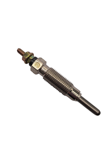 หัวเทียนสมรรถนะสูง พร้อมรหัส OE 1820A019 ใช้ได้กับรถยนต์นิสสัน ทนทาน อะไหล่ทดแทนระบบจุดระเบิด - Product Image 3