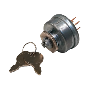 Conjunto de Interruptor para Nissan URVAN E25 2001-2012 ZD30 Diésel OE 25095Q 25095Q - Product Image 3