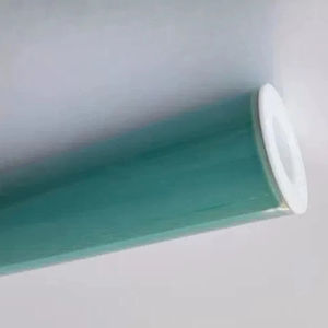 Núcleo de tambor Opc compatible con HP Q6001A HP2600 HP1600 6003A 6002A Q6000A - Product Image 5