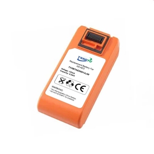โมดูลแบตเตอรี่ลิเธียม12V แบบมืออาชีพสำหรับวิทยาศาสตร์หัวใจอุปกรณ์ AED G5 AED รับประกัน1ปี - Product Image 1