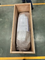 LIYUAN Redresseur de galvanoplastie à haute fréquence 20V 100A de qualité industrielle pour le placage de zinc et de cuivre galvanisé
