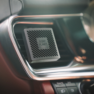 Accessori interni auto deodorante profumo auto auto solido profumo profumo diffusore macchina per modello <span class=keywords><strong>3</strong></span>/ Y - Product Image 3