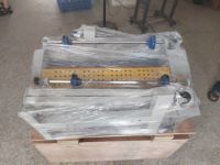 Zunsunjet 60 CM A1 A2 A3 Uv Dtf Film Automatique Papier Chaud Froid Thermique 650 Pur Large Électrique Stratifié Machine pour Feuille D'or Film