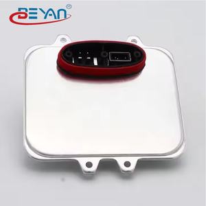 Le dispositif de contrôle du système d'éclairage de vente directe d'usine 1232335 13278005 convient à Ford GM New Regal (EG1) 2009-2017 BEYAN - Product Image 3