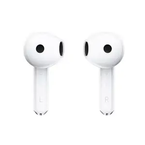 OPPO <span class=keywords><strong>ENCO</strong></span> <span class=keywords><strong>Air</strong></span> <span class=keywords><strong>2</strong></span> TWS Écouteurs Blutootm 5.<span class=keywords><strong>2</strong></span> Appel Réduction du Bruit Ture Casque Sans Fil AAC Écouteurs IPX4 - Product Image 3