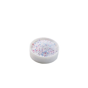 Sbloccante per tubi pesanti-efficace apriscatole per cucina e bagno - Product Image 2