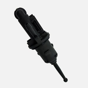 <span class=keywords><strong>Cylindre</strong></span> maître d'embrayage pour Volkswagen Caddy <span class=keywords><strong>Golf</strong></span> Jetta Scirocco Touran 1K0721388A - Product Image 2