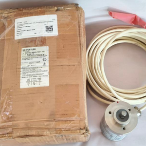 Codeur Rotatif <span class=keywords><strong>Ex</strong></span>-incrémental PLC RX71TI/1000EK.72KF-<span class=keywords><strong>KO</strong></span> Icuro RX71 0539216 – Avantage Produit Garanti en Stock - Product Image 1